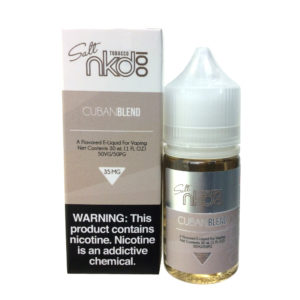 naked-salt-cuban-blend