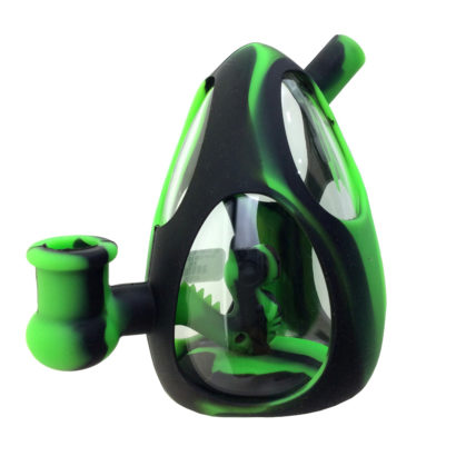silicone-glass-4-inch-dino-egg-rig-water-pipe
