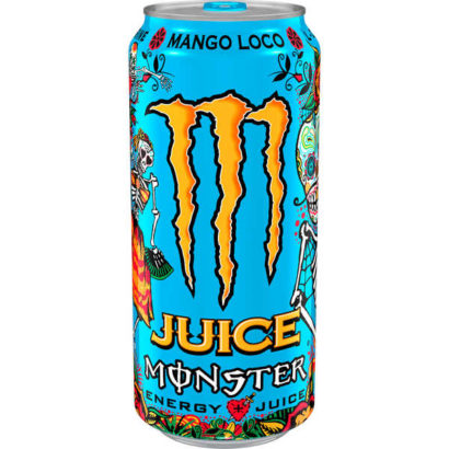 monster-energy-juice-mango-loco-16oz-24ct