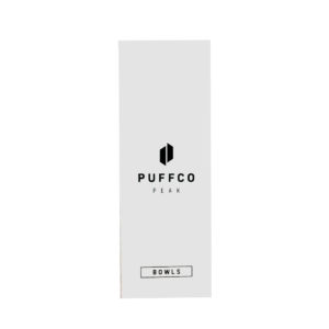 puffco-peak-ceramic-bowl-3-ct