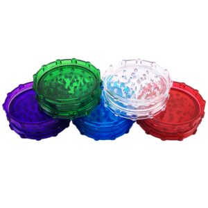 plastic-acrylic-grinder-60mm-2