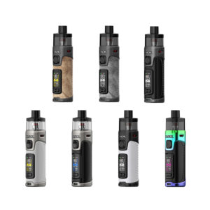 smok-rpm-5-80w-kit