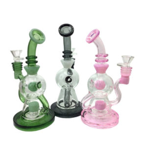 dual-color-recycler-with-diffuser-and-perc-water-pipe-es24837