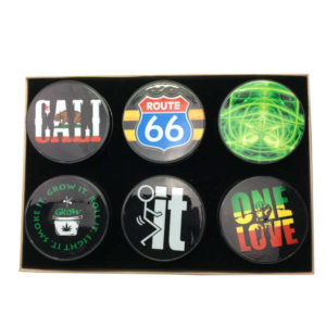 63mm-zinc-grinders-assorted-designs-2