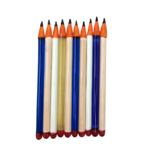 pencil-glass-dabber-ea