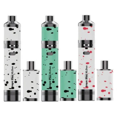 yocan-evolve-plus-xl-duo-2-in-1-kit-assorted-colors