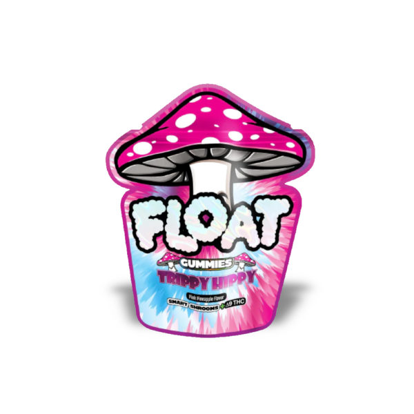 float-shroomsd9-gummies-trippy-hippy