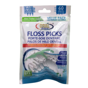 oral-floss-picks-60-ct-jc131171