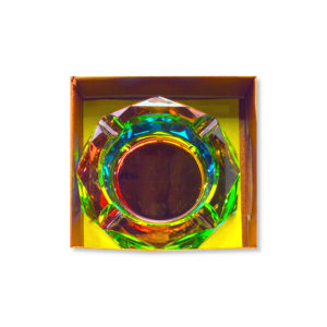 ashtray-5-inch-assorted-colors-glass