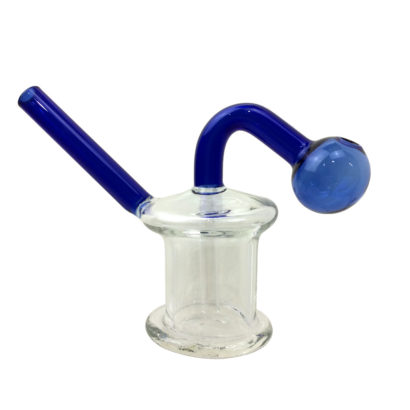 3-inch-small-cylinder-color-oil-burner-bubbler-water-pipe