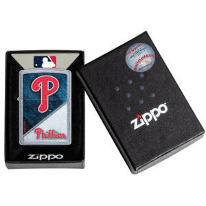 zippo-mlb-philadelphia-phillies-49744