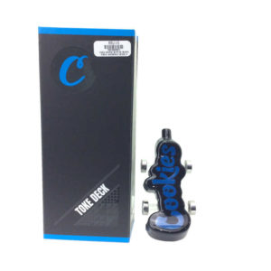 4-inch-cookies-toke-deck-black-hand-pipe-ckh003b