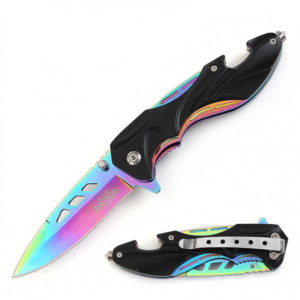 knife-rt-7050bk-razor-tactical