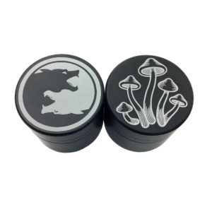 63mm-tahoe-grinder-2-part-puck-assorted-designs