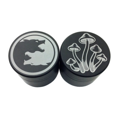 63mm-tahoe-grinder-2-part-puck-assorted-designs