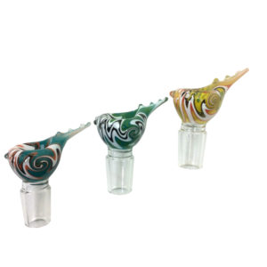 19mm-swirl-tear-drop-bowl