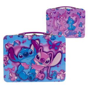 lilo-stitch-7x9-inch-lunch-box-83268