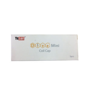 yocan-dive-mini-cap-for-xtal-coil