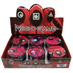 60mm-weed-game-4-part-grinder-with-squidward