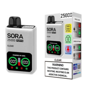 sora-25k-puffs-clear-5-disposable-bar-20ml