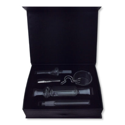 micro-nector-collector-10mm-2