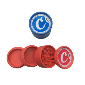 53mm-santacruz-cookies-assorted-4-part-hemp-grinder