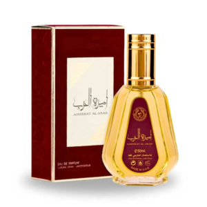 ameerat-al-arab-perfume-50ml-1-7fl-by-ard-al-zaafaran