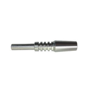 14mm-stainless-steel-nector-collector-nail