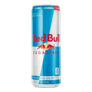 red-bull-sugar-free-24ct-12oz