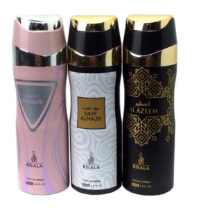 risala-perfume-spray-200ml