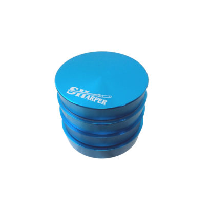 50mm-tier-new-hd-teeth-grinder