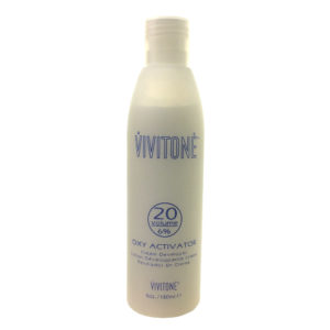 vivitone-oxy-activator-cream-developer