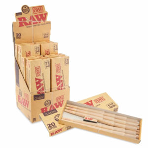 raw-classic-cones-1-1-4-20-12-240