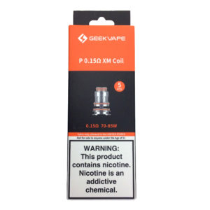 geek-vape-p-0-15-xm-coil-70-85w-5-ct