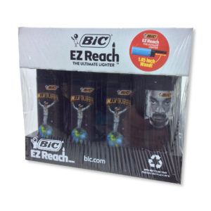 bic-ez-reach-snoop-dogg-lighter-40-ct