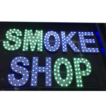 led-smoke-shop-large-sign-rgbw-wave-effect-20-x-30-x-1-2-inch