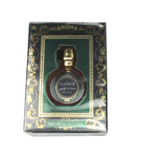 amber-concentrated-alcohol-free-perfume-by-hamidi-15ml