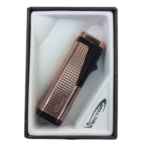 vector-urbano-03-rosegold-satin-3-torch-lighter