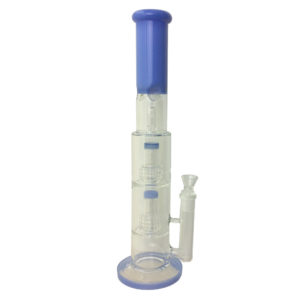17-inch-5mm-dual-matrix-perculator-straight-water-pipe