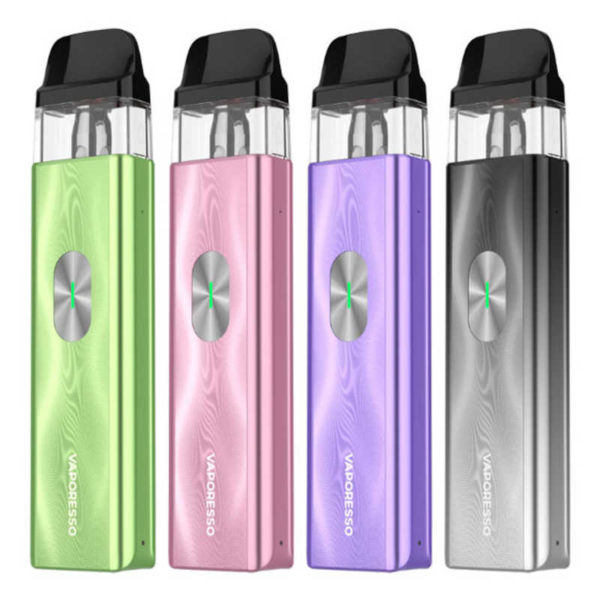 vaporesso-xros-4-mini-kit-assorted-colors