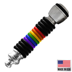 3-inch-pride-stripe-chillum-metal-hand-pipe-made-in-usa-488