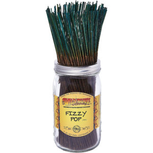 fizzy-pop-100-sticks