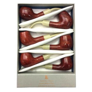 lucienne-genuine-briarwood-hand-crafted-in-germany-pipes