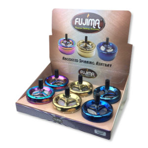 ashtray-fujima-small-anodized-spinning-6-ct