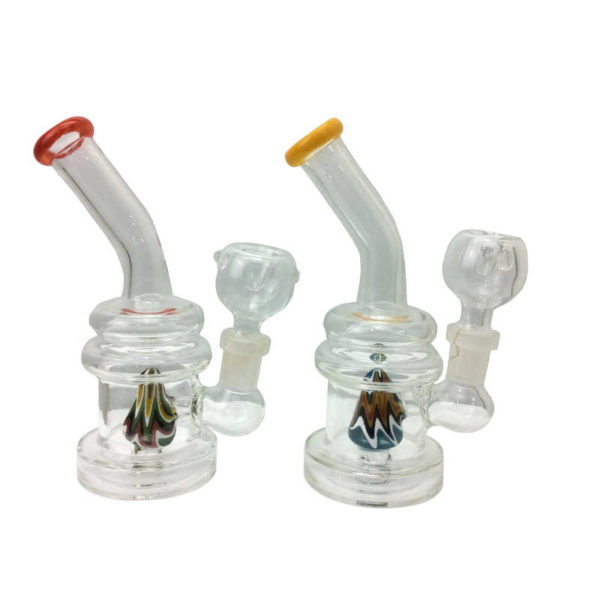 6-inch-molino-perc-curved-nick-hanger-water-pipe