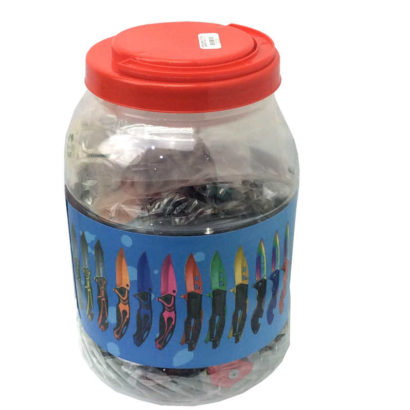 knife-razor-tactical-assorted-jar-24-ct