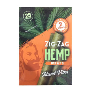 zig-zag-hemp-wraps-island-viper-25-ct