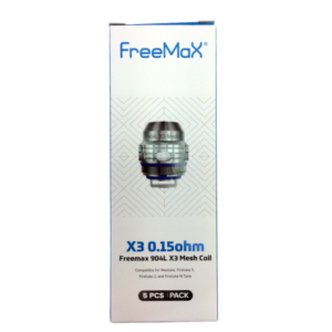freemax-x3-15-mesh-coil-5ct