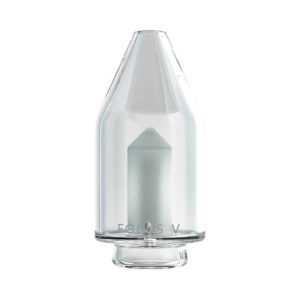 focus-v-carta-2-glass-top-clear