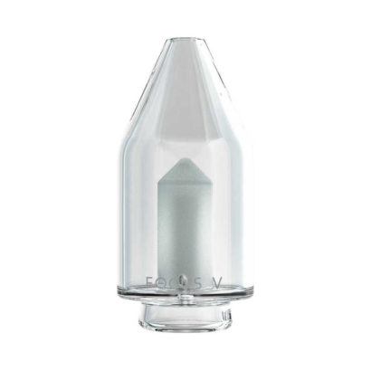 focus-v-carta-2-glass-top-clear